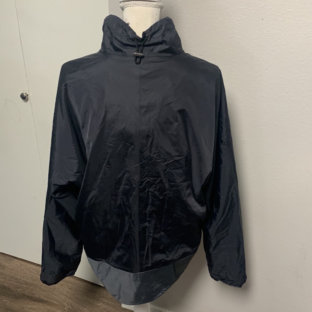 Hugo Boss light jacket - Picture 4 of 9
